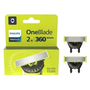 Philips OneBlade 360 Blade QP420/50