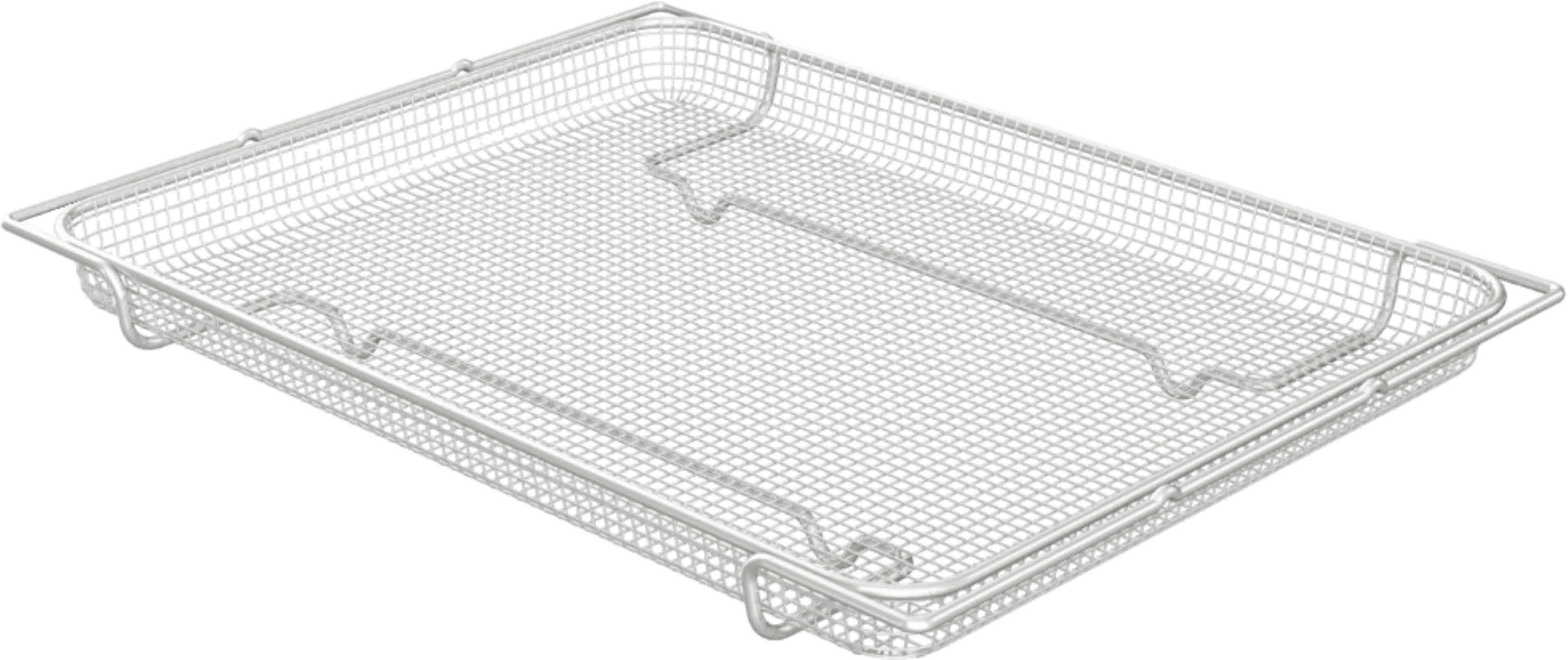 Etna HS3006 AirFry bakmand