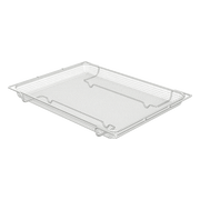 Etna HS3006 AirFry bakmand