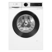 Siemens WG44J200NL smartFinish