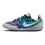 Nike Jr. Streetgato x LEGO collectie - schoenen voor oudere kinderen