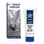 Star Balm Cold Gel 100ML