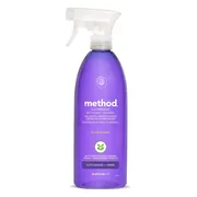 Method Allesreiniger Lavender 828ML