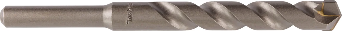 Makita D-05387 Steenboor 16x150mm