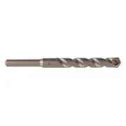 Makita D-05387 Steenboor 16x150mm