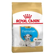 Royal Canin Dalmatian Junior - 12 kg - Hondenvoer
