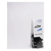 De Bron Zoute Klavertjes Suikervrij 90GR