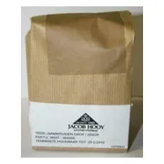 Jacob Hooy Bamikruiden Grof 250GR