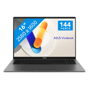 ASUS Vivobook S16 Copilot+ PC S3607QA-PL003W