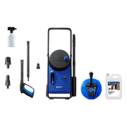 Nilfisk Core 150 PowerControl Home
