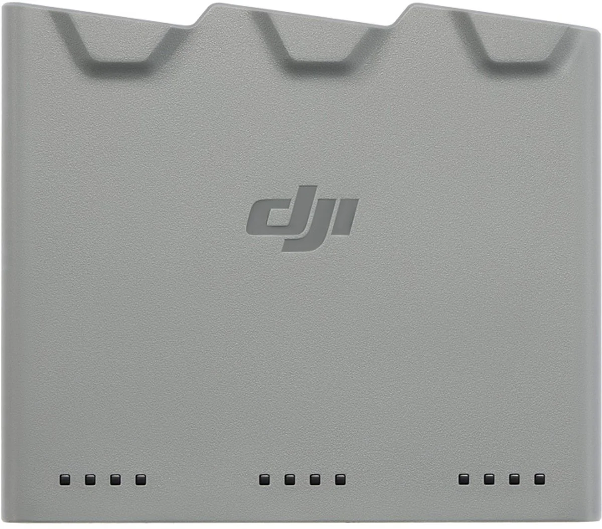 DJI Mini 5 Pro Two-Way Charging Hub