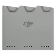 DJI Mini 5 Pro Two-Way Charging Hub