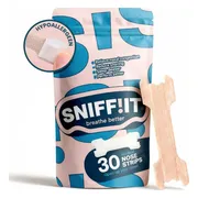 Zippit Sniffit Neusstrips 30ST