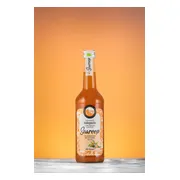 Searoop Duindoorn Meidoorn Salie 500ML