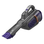BLACK+DECKER BHHV520BFP-QW