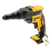 DeWALT DCF622N Accu schroefmachine 18V XR Basic Body