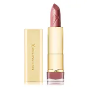 Max Factor Colour Elixir Lipstick 020 Burnt Caramel