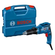 Bosch Professional PRO GTB 6-50 Droogbouwschroevendraaier - 06014A2002