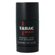 Tabac Man Deodorant Stick 75ML