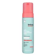 Imbue. Curl Uplifting Conditioning Foam 500ML