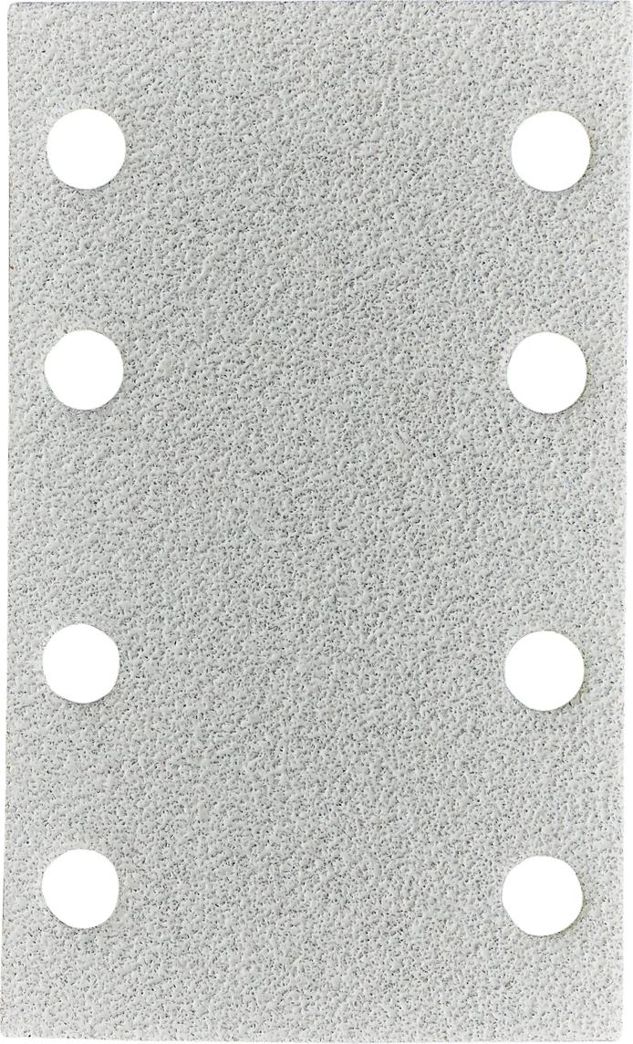 Makita E-23503 Schuurvel 80x133mm A60 velcro