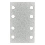 Makita E-23503 Schuurvel 80x133mm A60 velcro