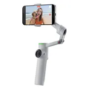 Insta360 Flow 2 Pro Grijs