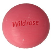 Speick Badzeep Wilde Roos 225GR