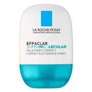 La Roche-Posay Effaclar Supramolecular Oil & Pores Correct 40ML