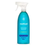 Method Badkamerreinigerspray Eucalyptus Mint 828ML