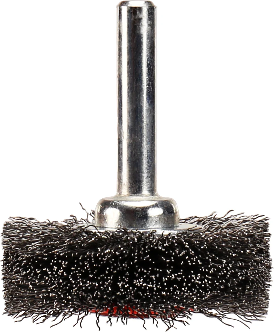 Makita P-66977 Rondborstel 6 x 40 mm