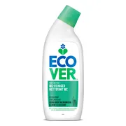 Ecover WC-Reiniger Den & Munt 750ML