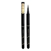 3x L'Oréal Superliner Perfect Slim Eyeliner Intense Black 4,7 ml