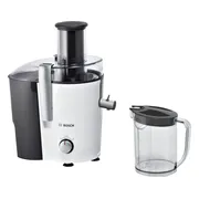 Bosch VitaJuice 2 MES25A0