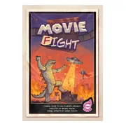 Movie Fight