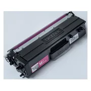Brother TN-423 Toner Magenta