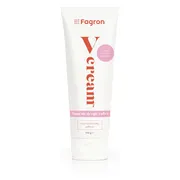 Fagron V-cream 100GR