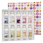 Horomia Wasparfum Horobox Fior 500ML