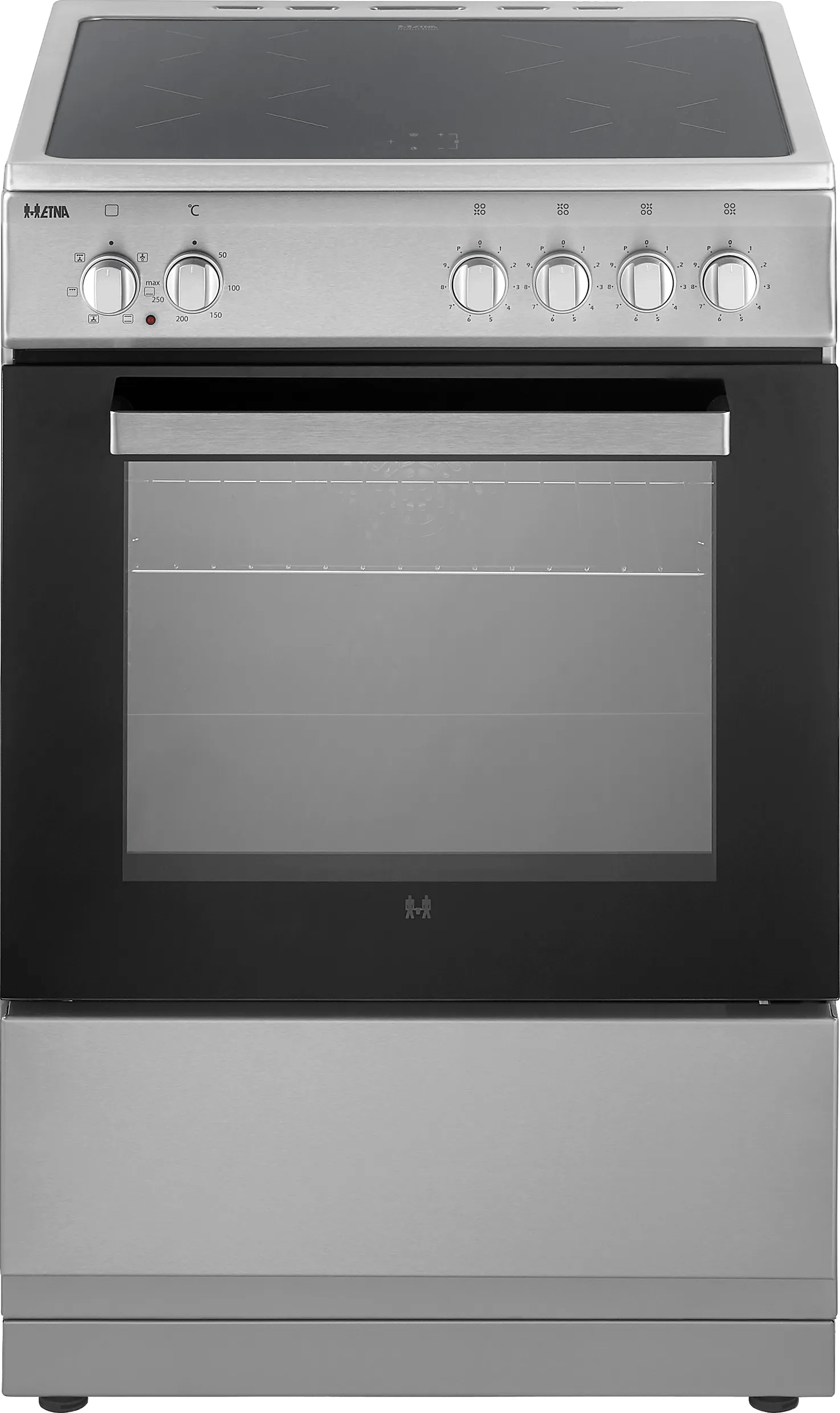 ETNA FIV560RVS
