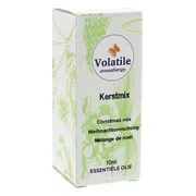 Volatile Kerst-Mix 10ml