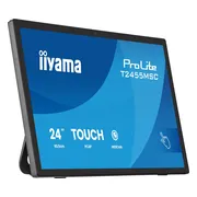 iiyama ProLite T2455MSC-B2