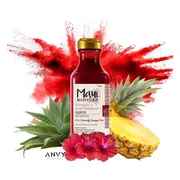 Maui Moisture Shampoo Agave 385ML