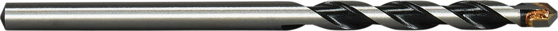 Makita E-10992 Multiboor 6x100mm
