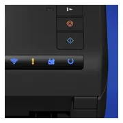 Epson WorkForce ES-500WII