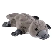 Warmies Vogelbekdier