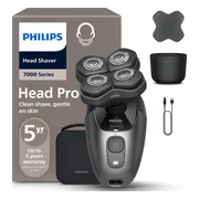 Philips Headshaver Series 7000 HS7980/15