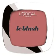 L'Oréal Paris Blush True Match 150 Rose Sucre D'Orge