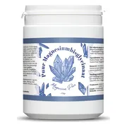 Kala Health Puur Magnesiumbisglycinaat Poeder 1000GR