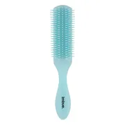 Imbue Defining & Style Brush