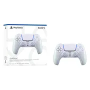 Sony PlayStation 5 DualSense Draadloze Controller Chroma Pearl